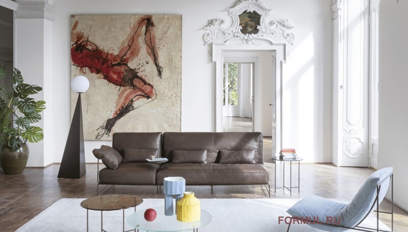 Диван Desiree Rito